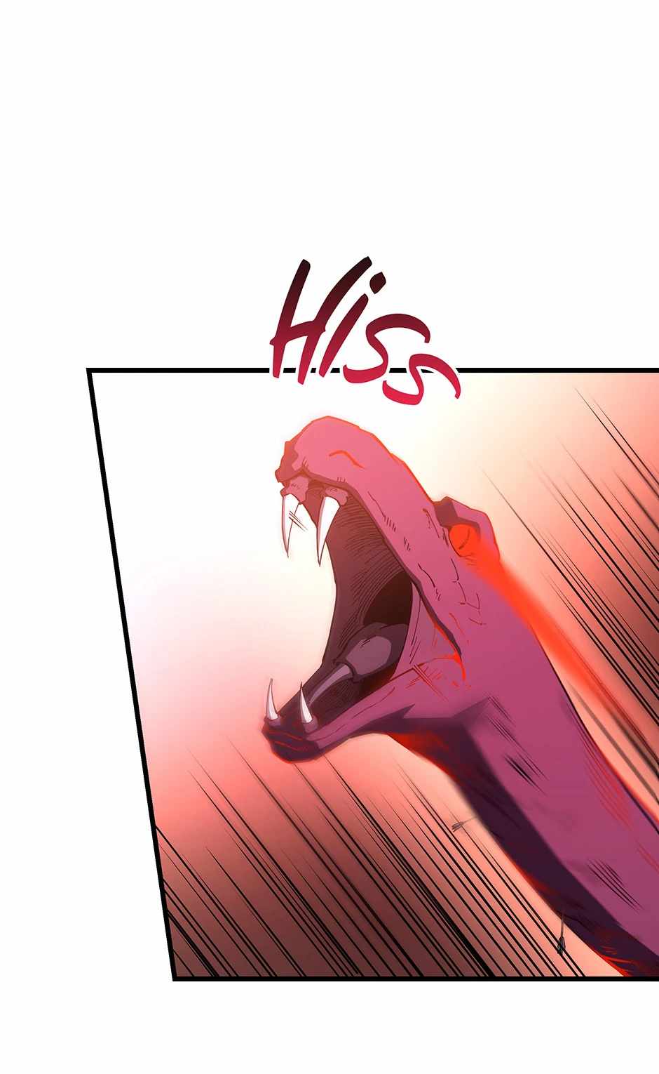 An Outcast in Another World Official Chapter 23 48